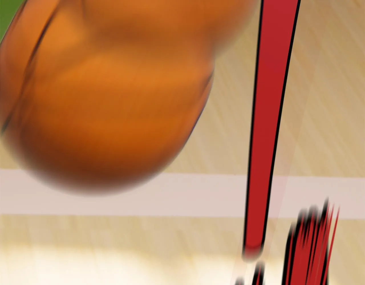 第39话 以巧破力 第95页