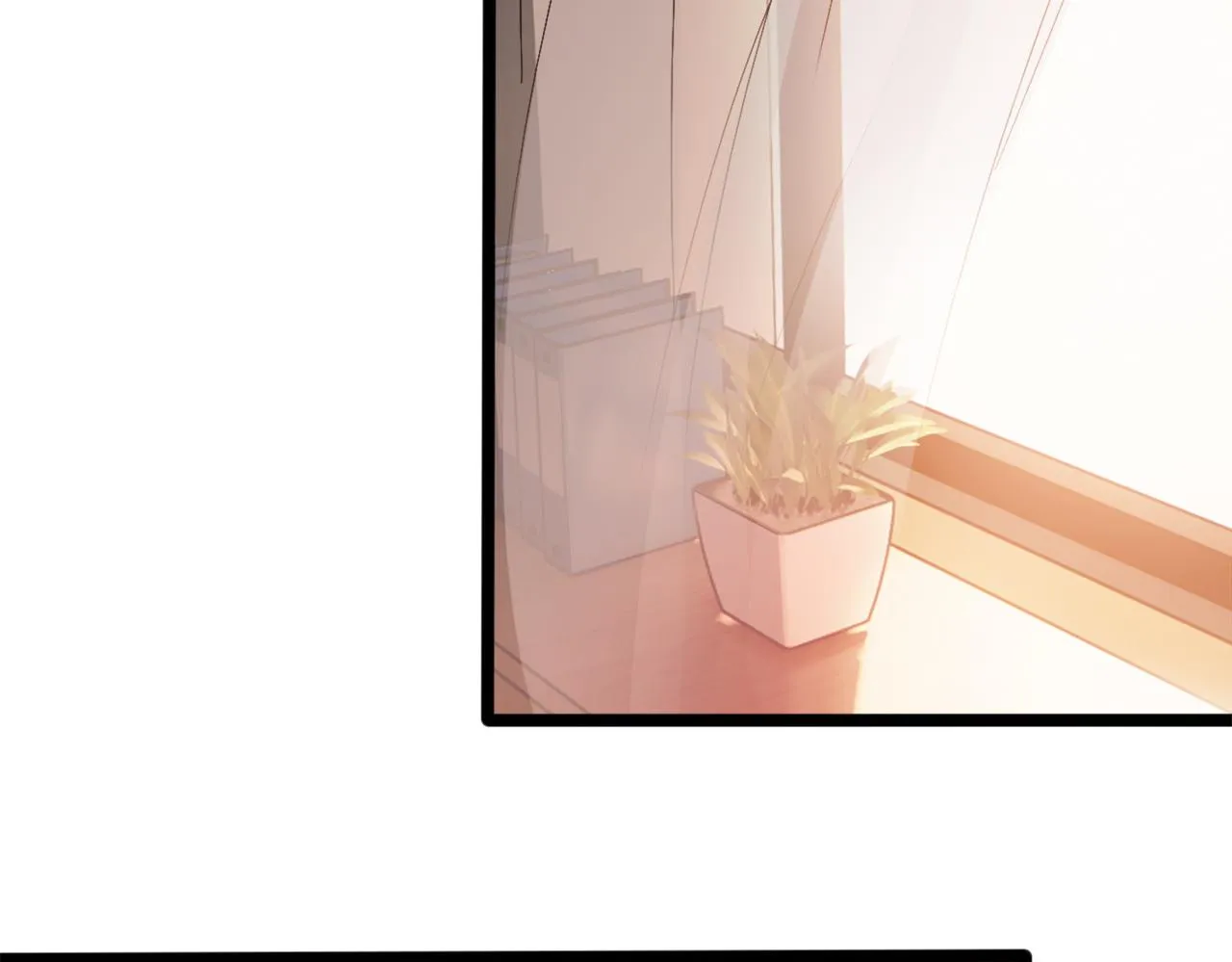 第38话 名额 第38页
