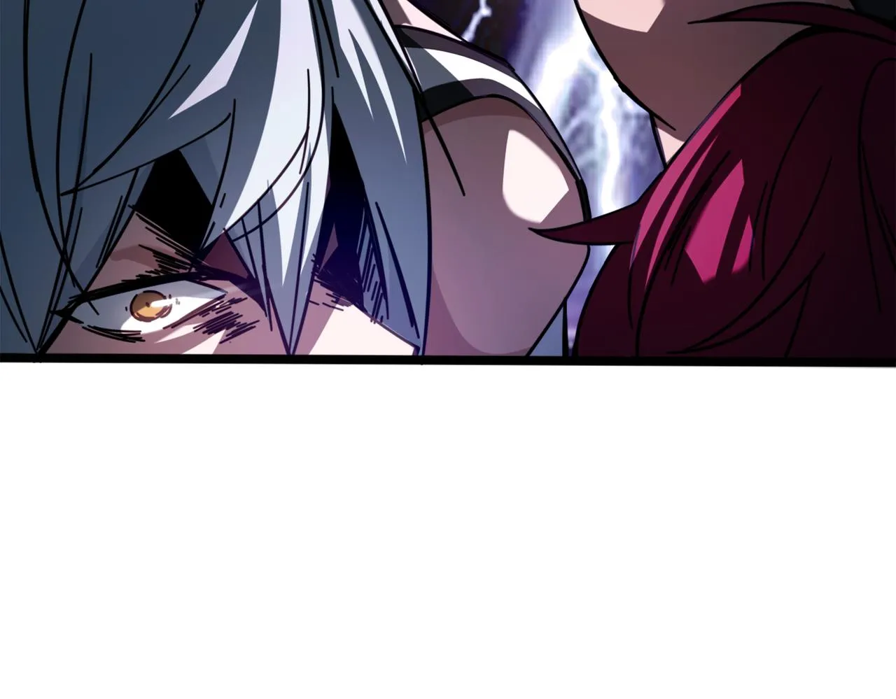 第38话 名额 第73页