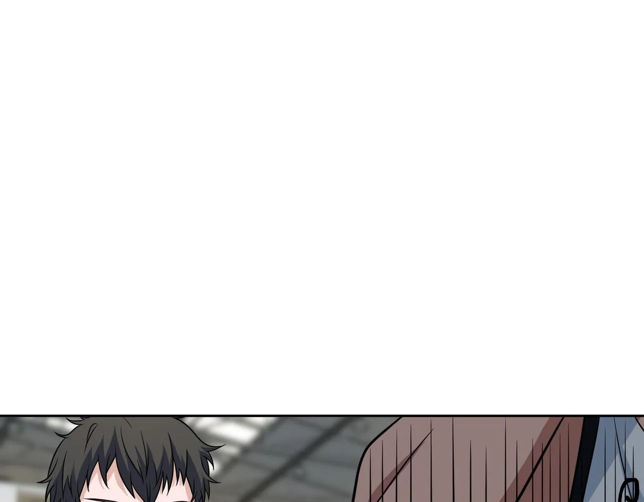 第36话 针对教学 第4页