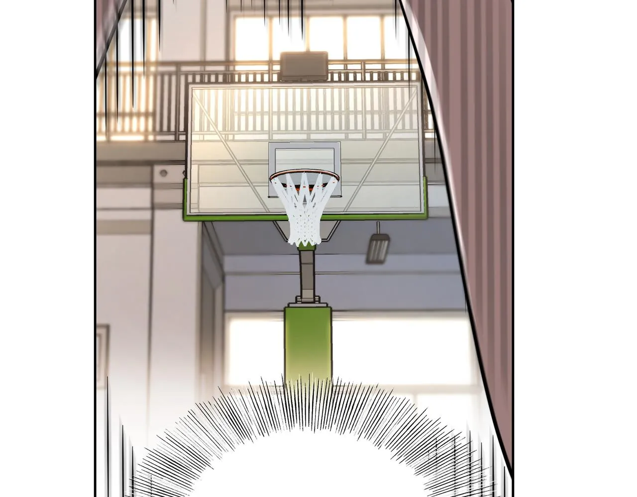 第36话 针对教学 第14页