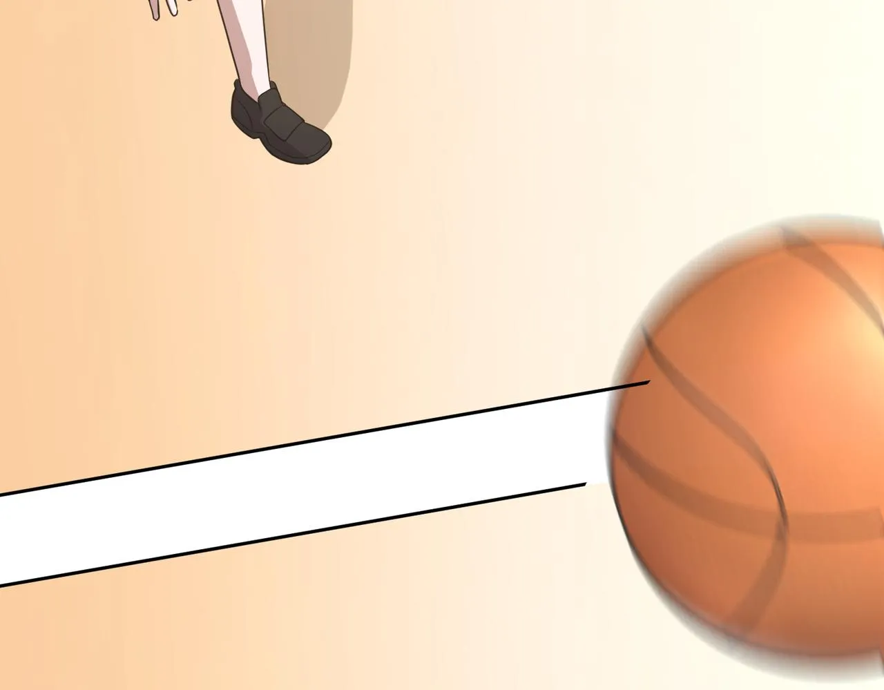 第36话 针对教学 第26页
