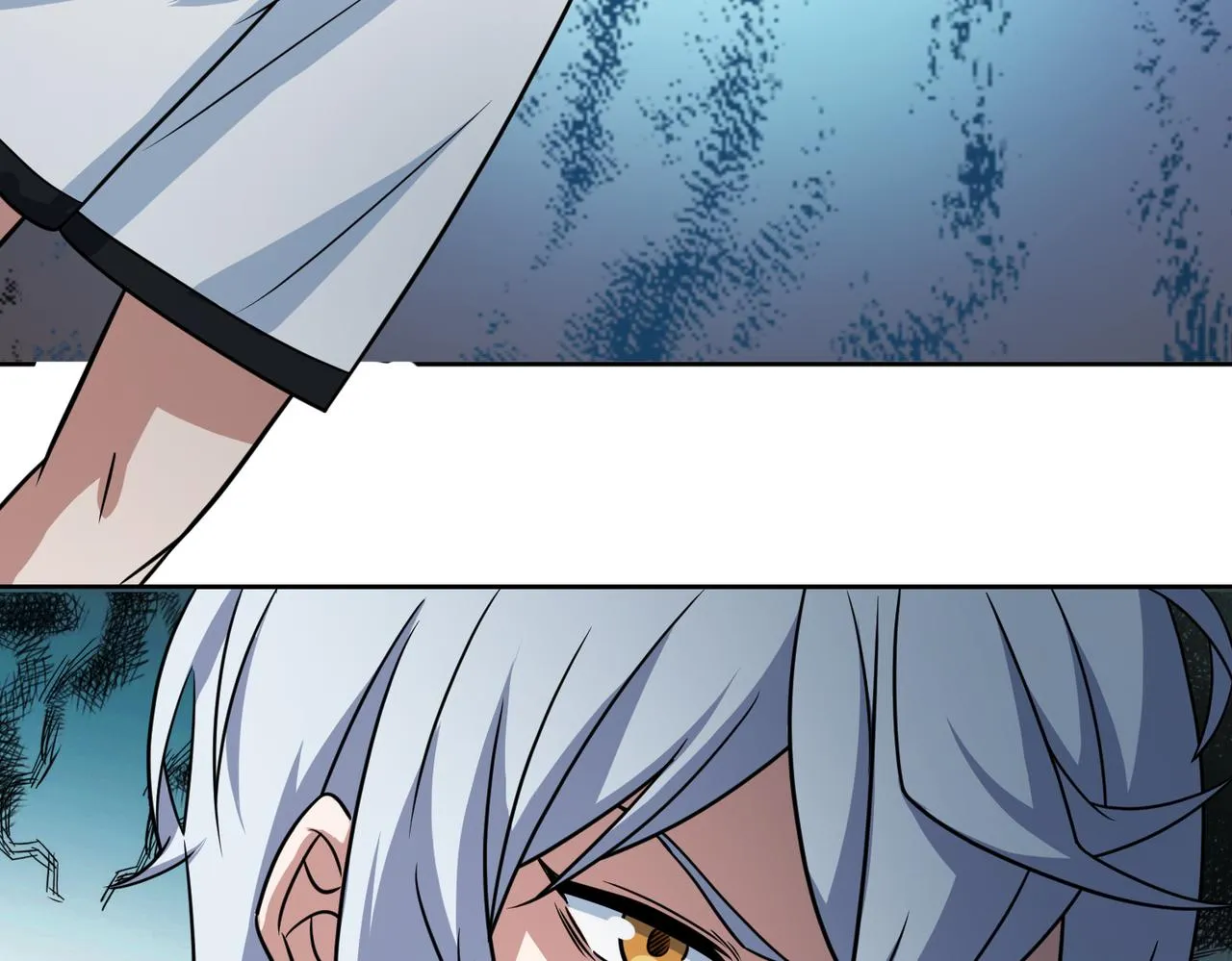 第36话 针对教学 第64页