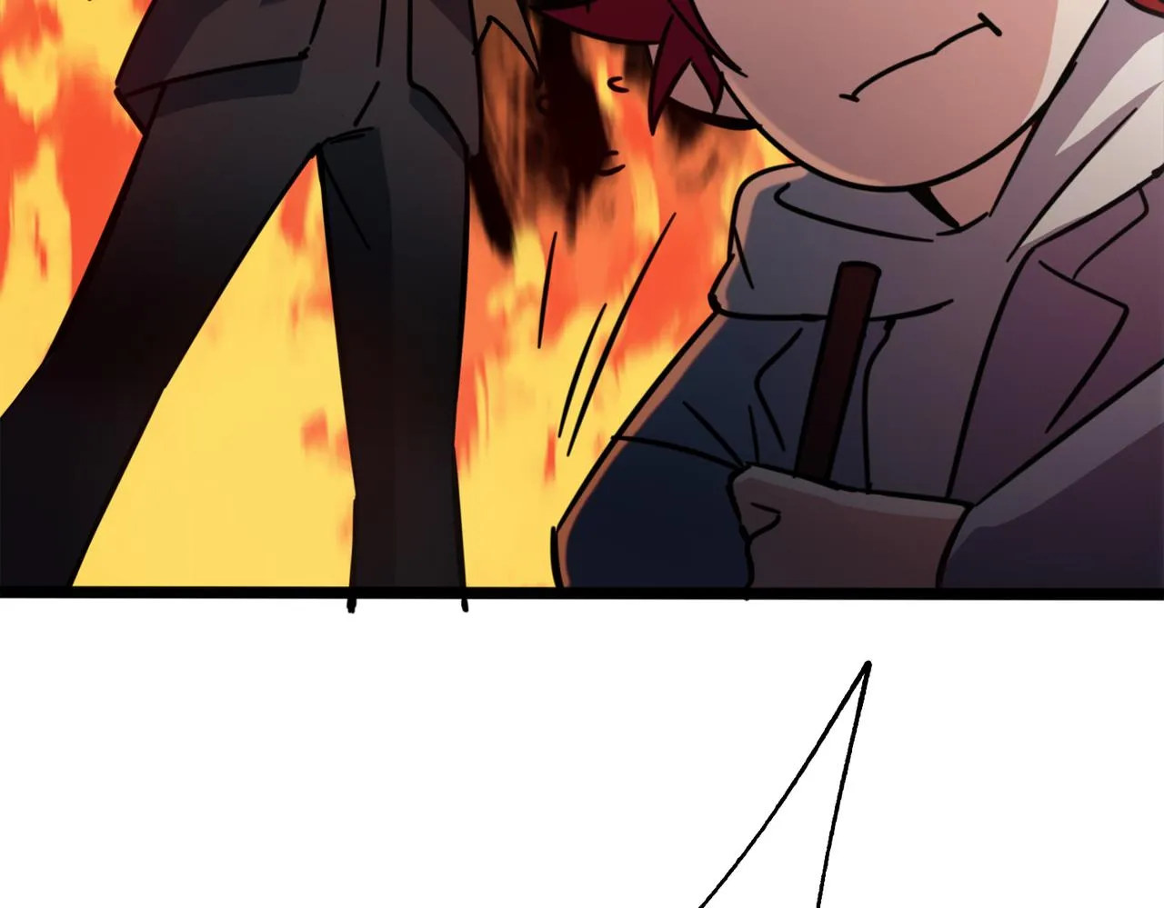 第37话 熟络 第14页
