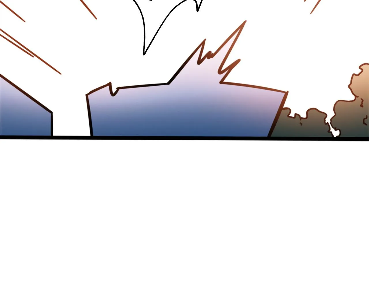 第37话 熟络 第16页
