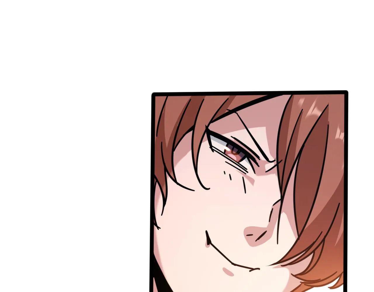 第37话 熟络 第50页