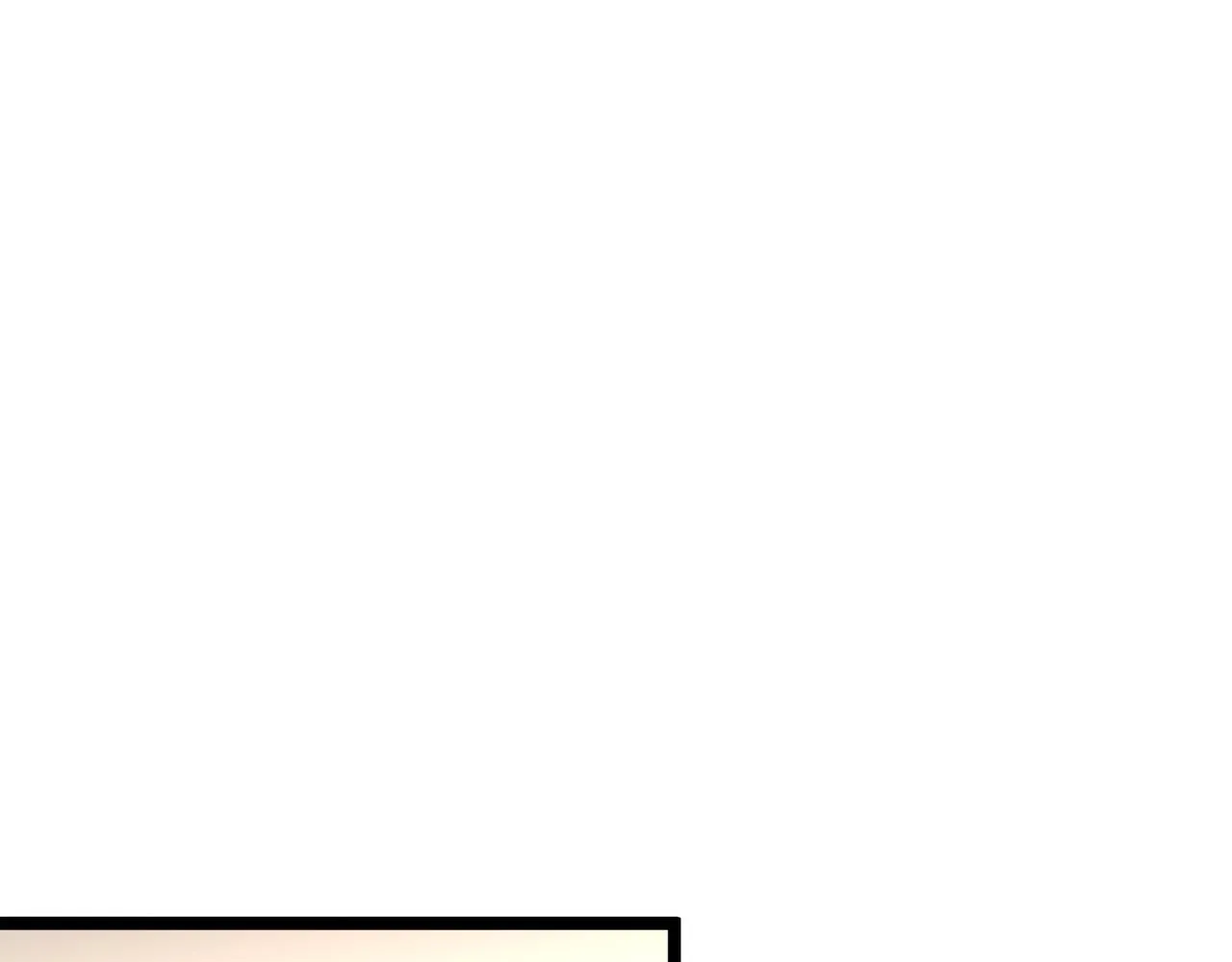 第37话 熟络 第58页