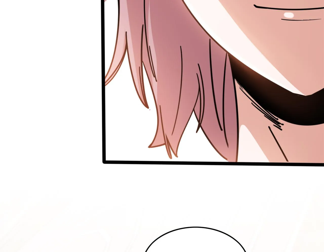 第37话 熟络 第67页