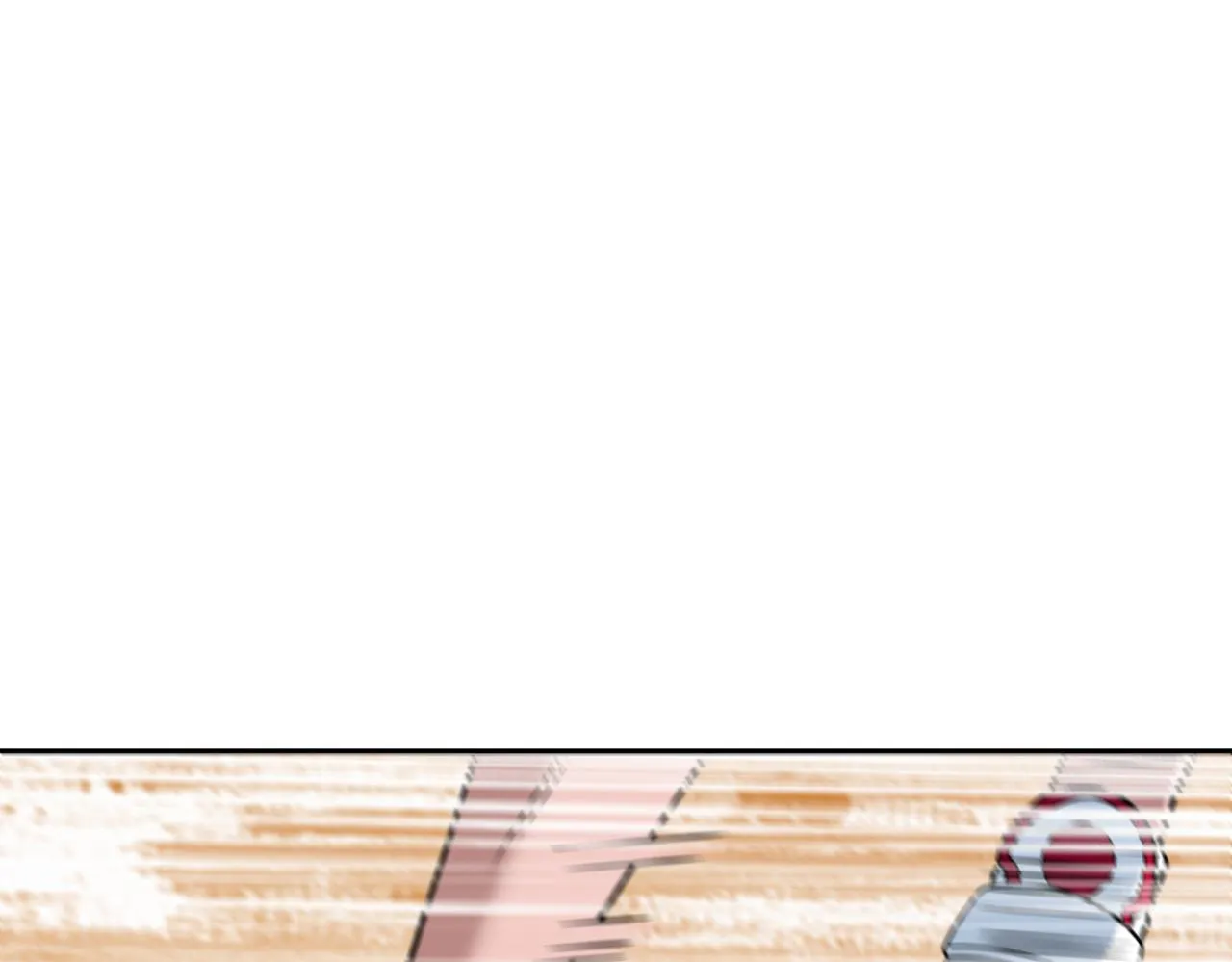 第35话 指导 第4页