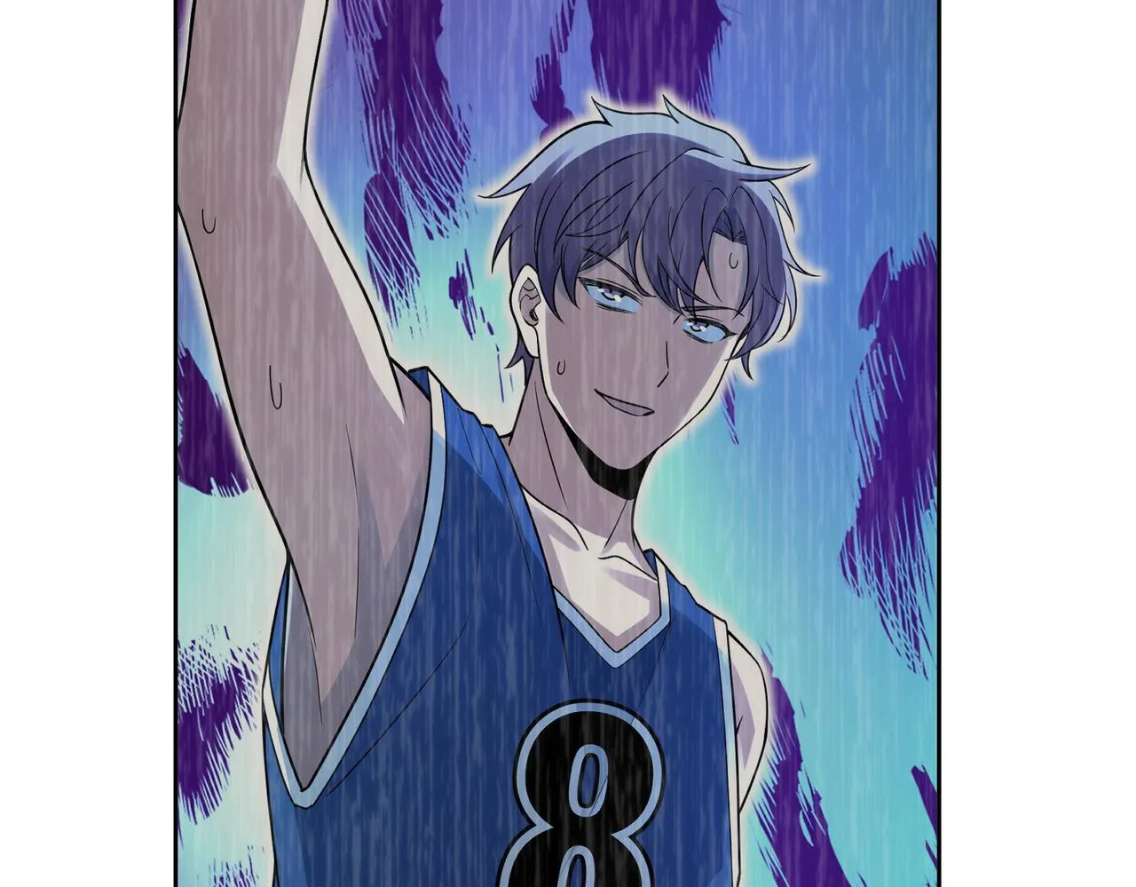 第35话 指导 第34页