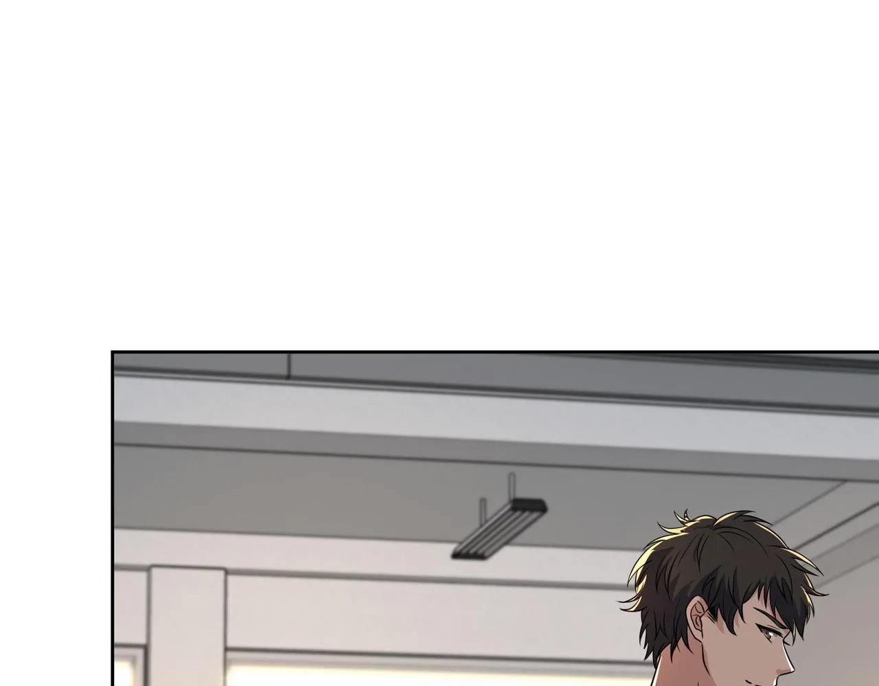 第35话 指导 第39页