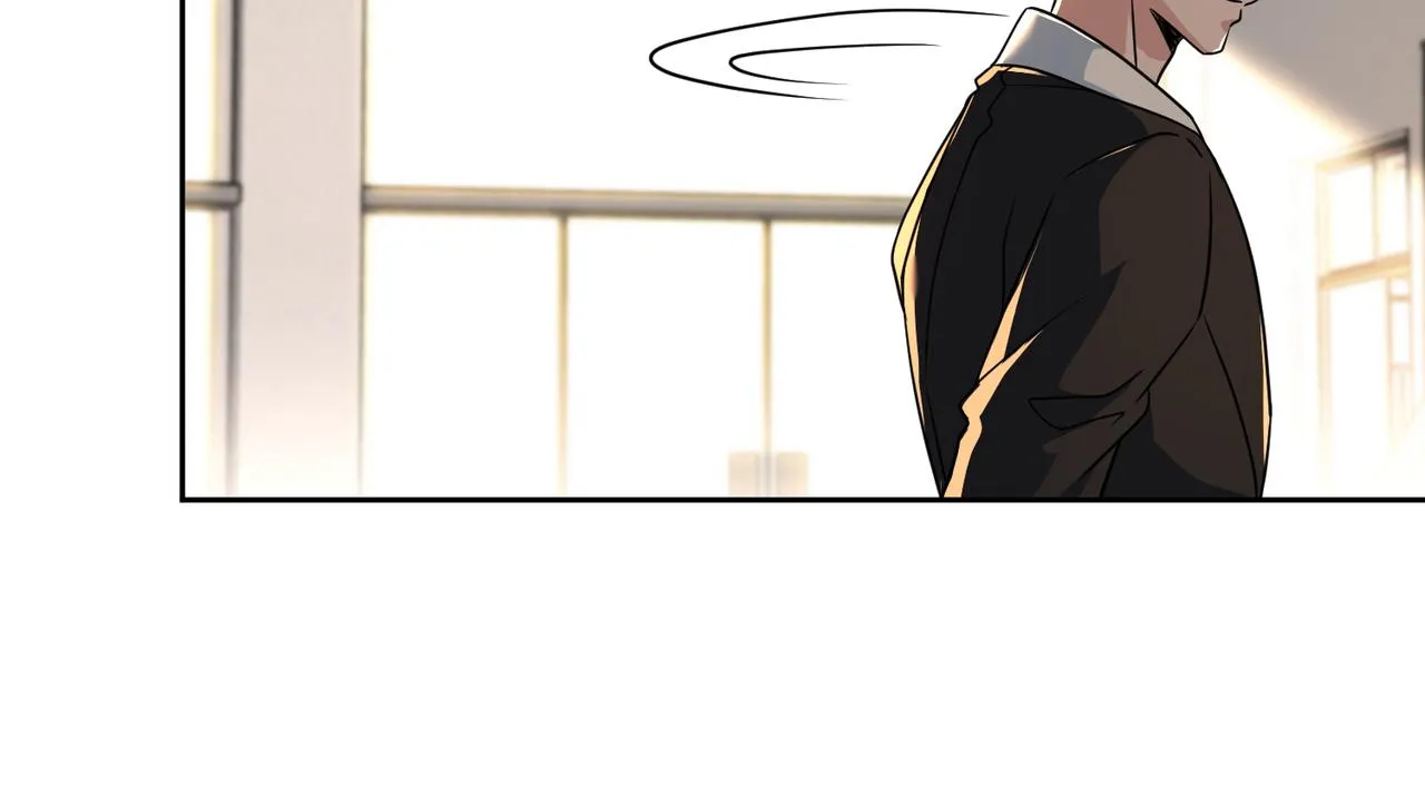 第35话 指导 第40页