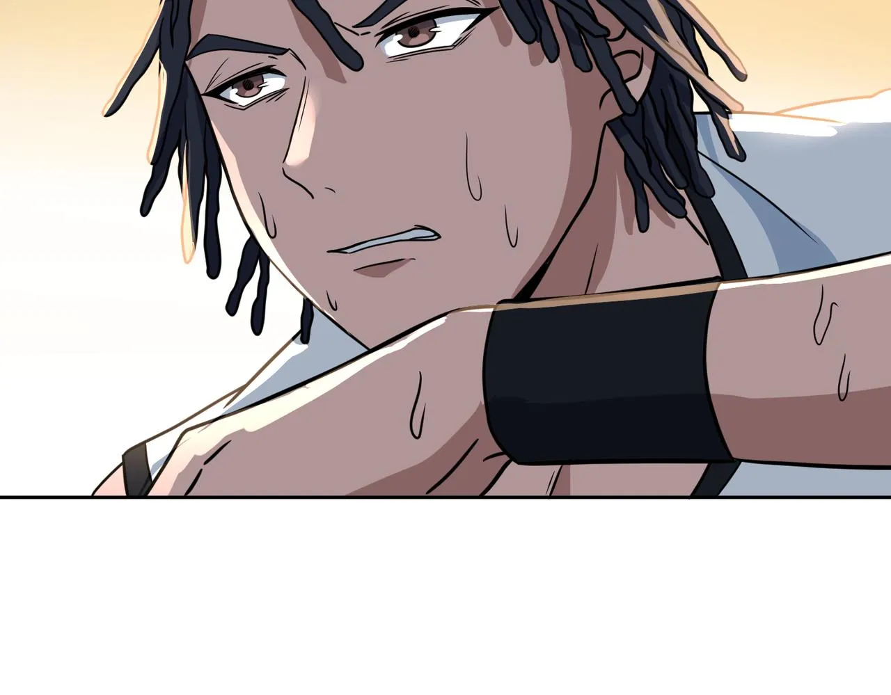 第35话 指导 第43页