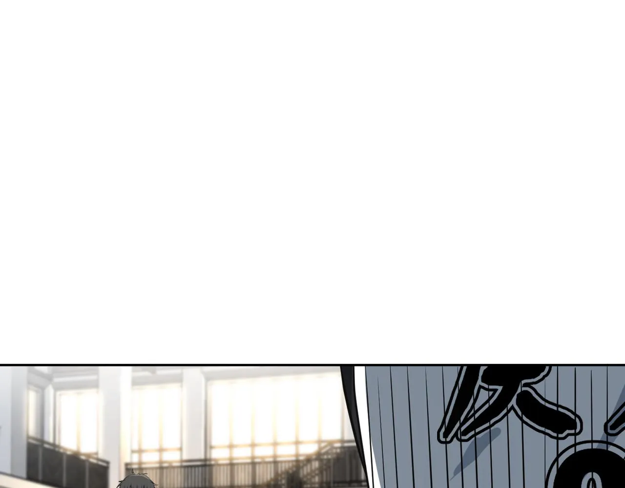 第35话 指导 第44页