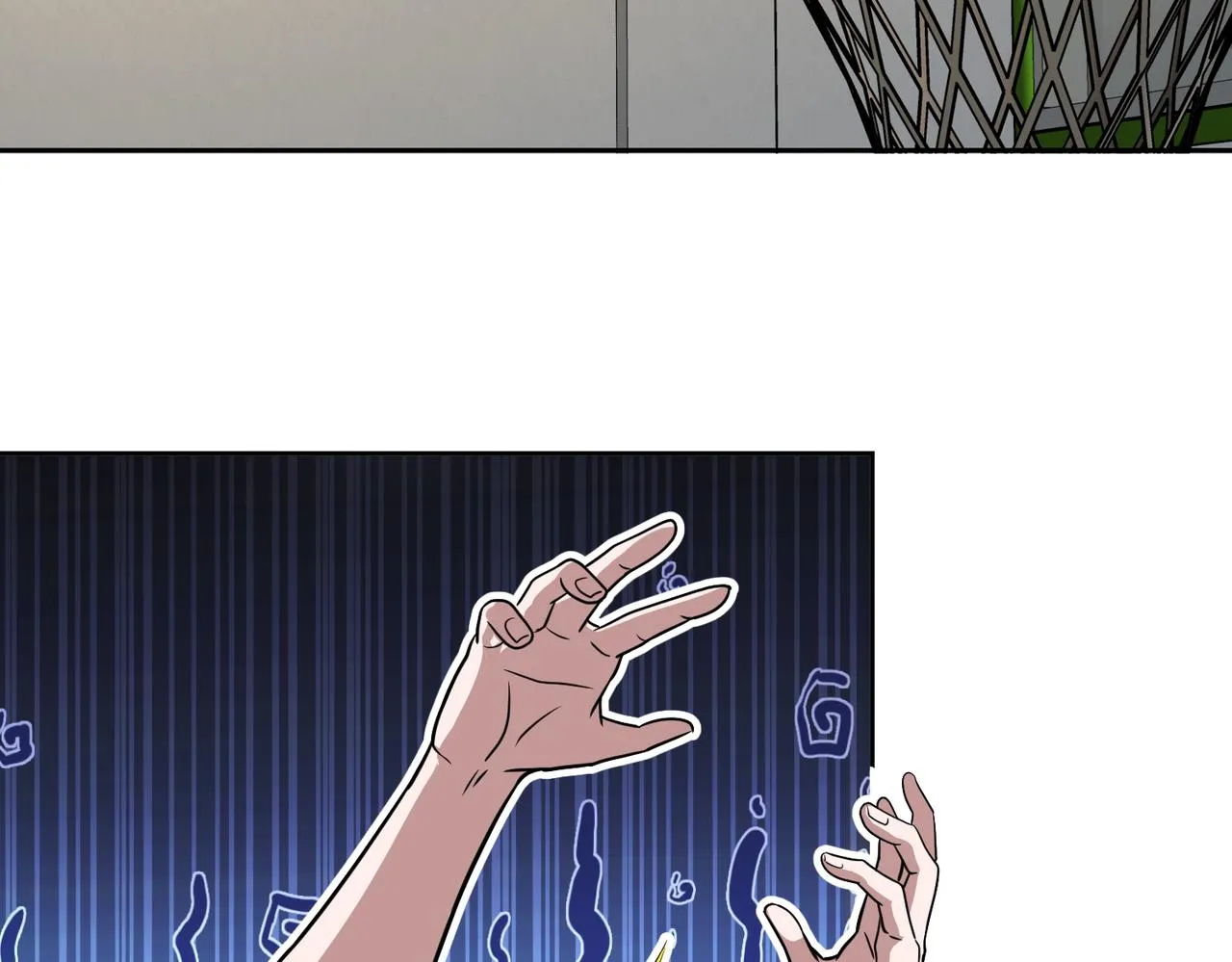 第35话 指导 第47页