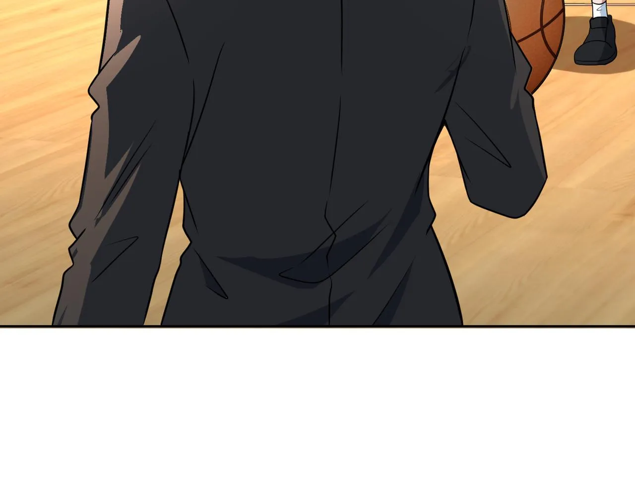 第35话 指导 第52页