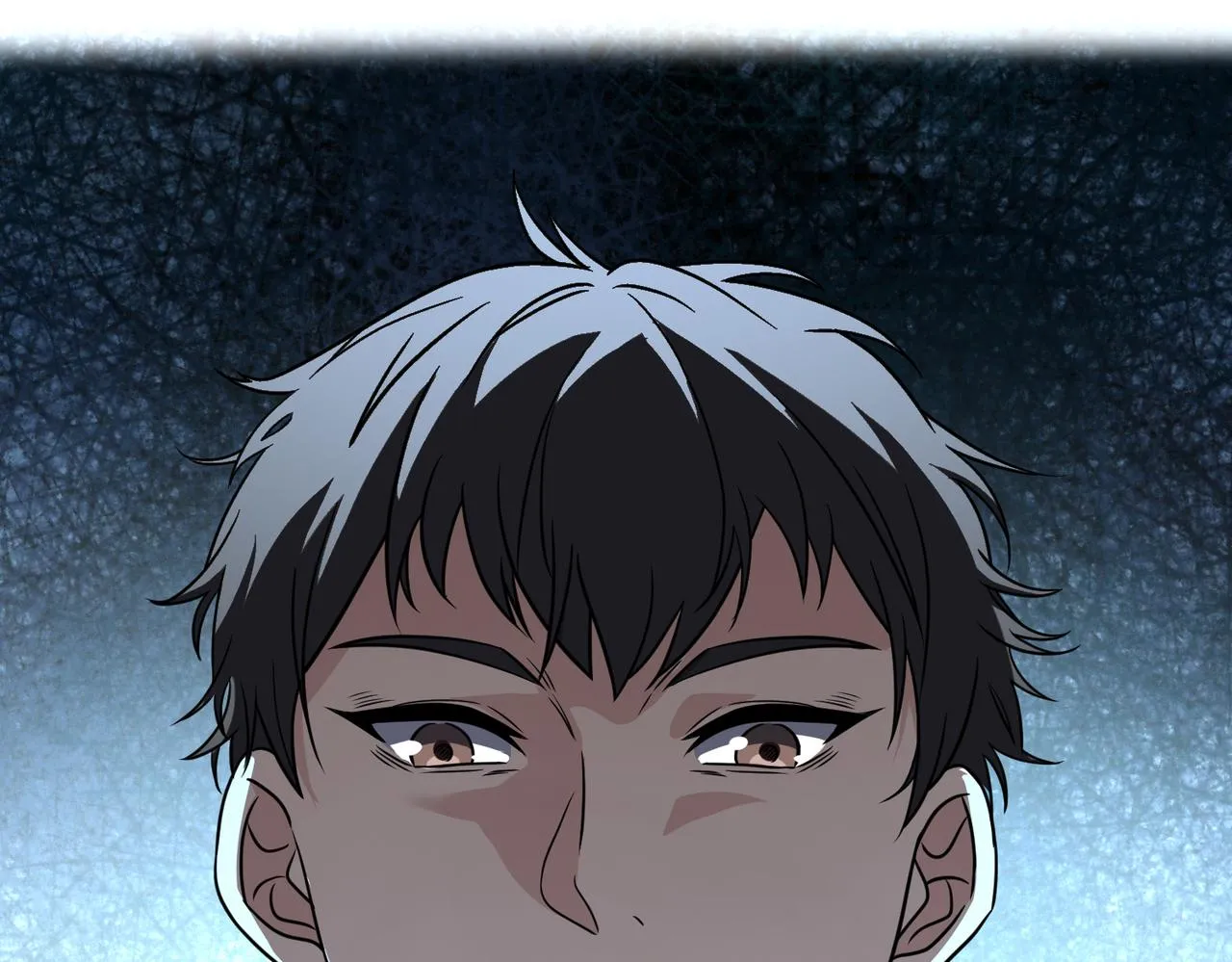第35话 指导 第60页