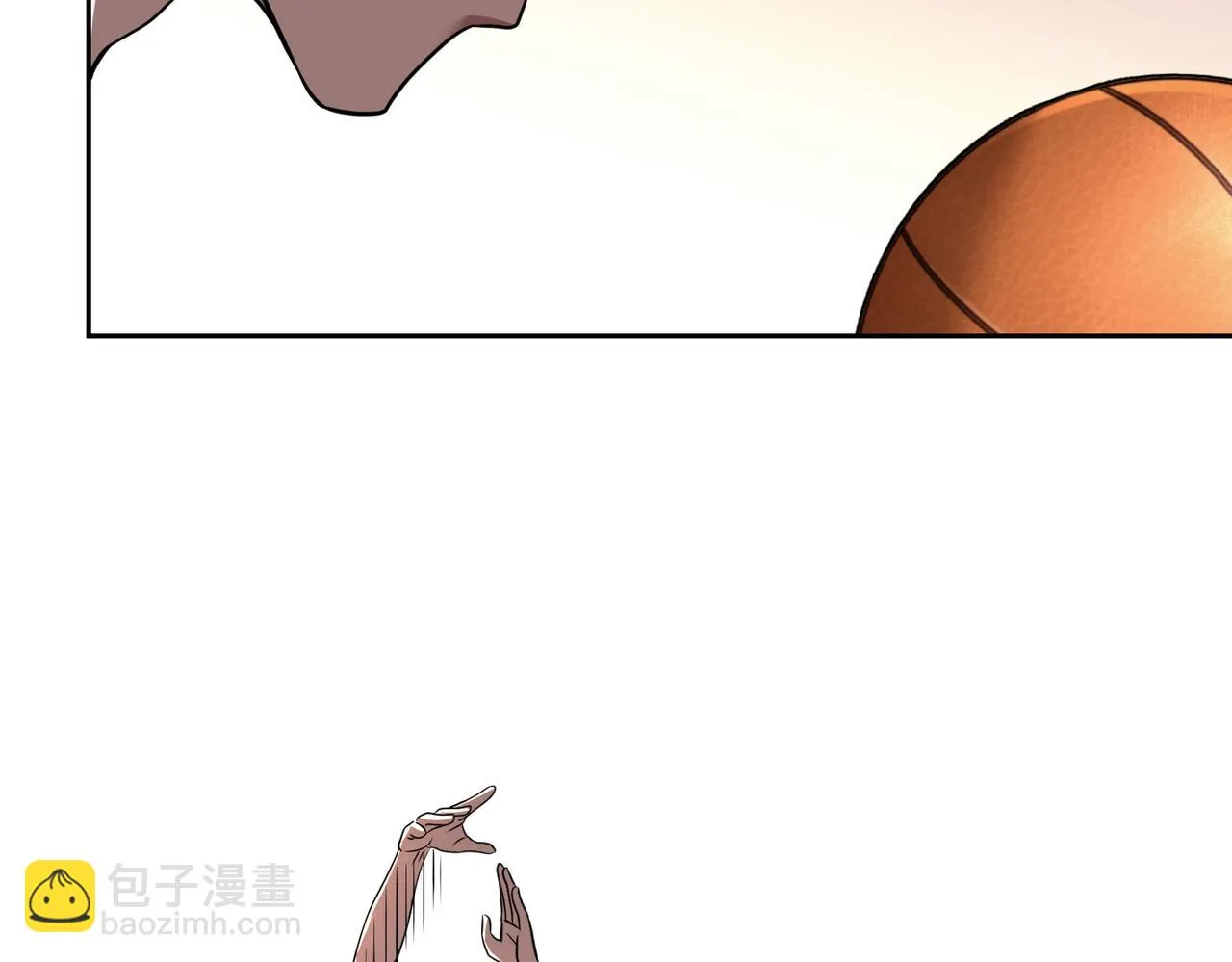 第35话 指导 第65页