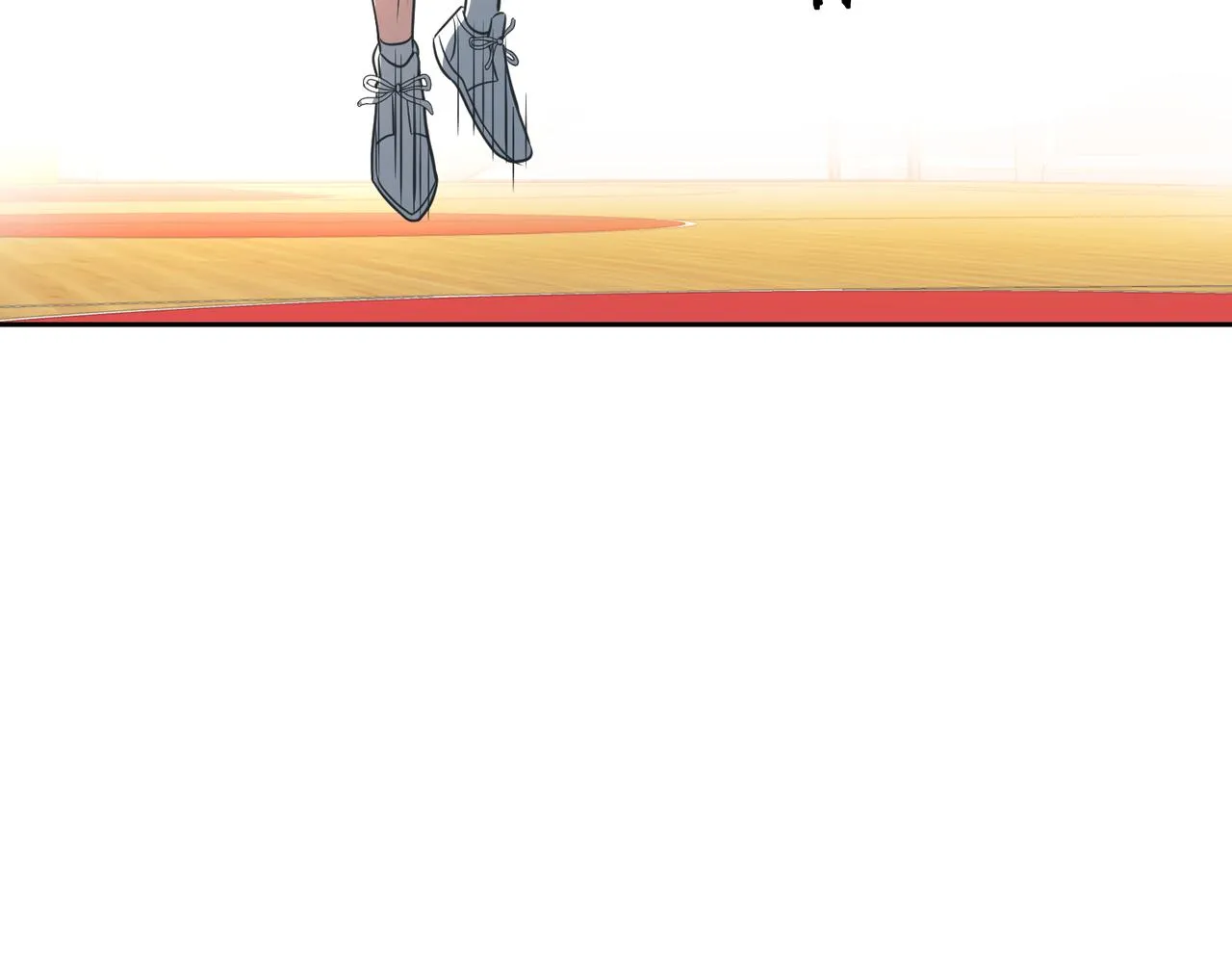 第35话 指导 第67页