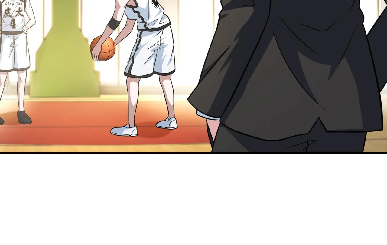 第35话 指导 第72页