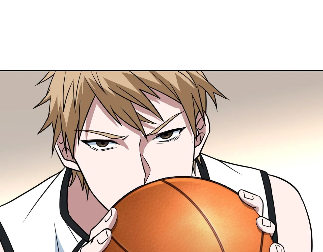 第35话 指导 第81页