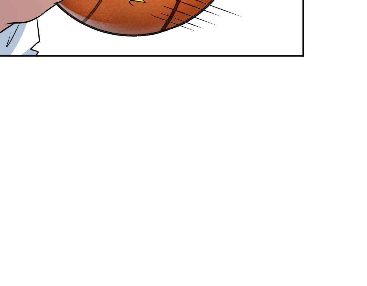 第34话 扣篮 第7页