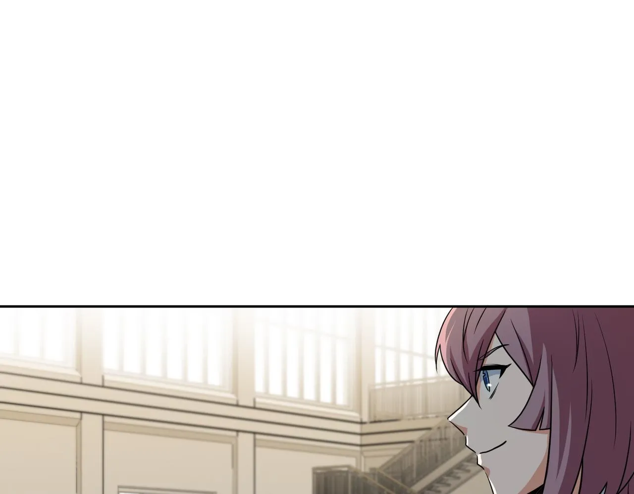 第34话 扣篮 第14页