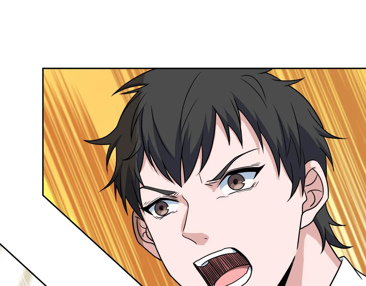 第34话 扣篮 第23页