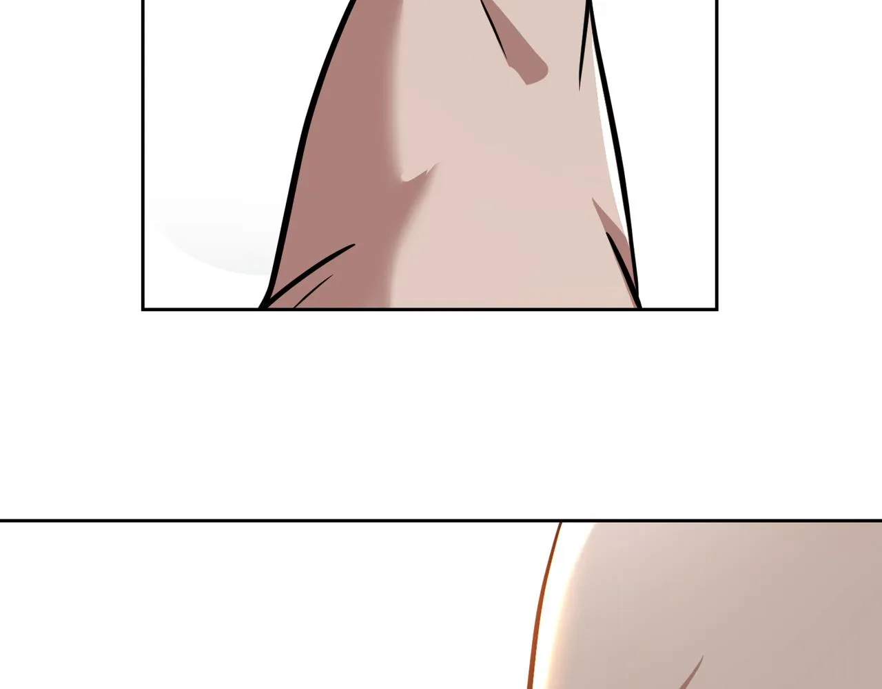 第34话 扣篮 第57页