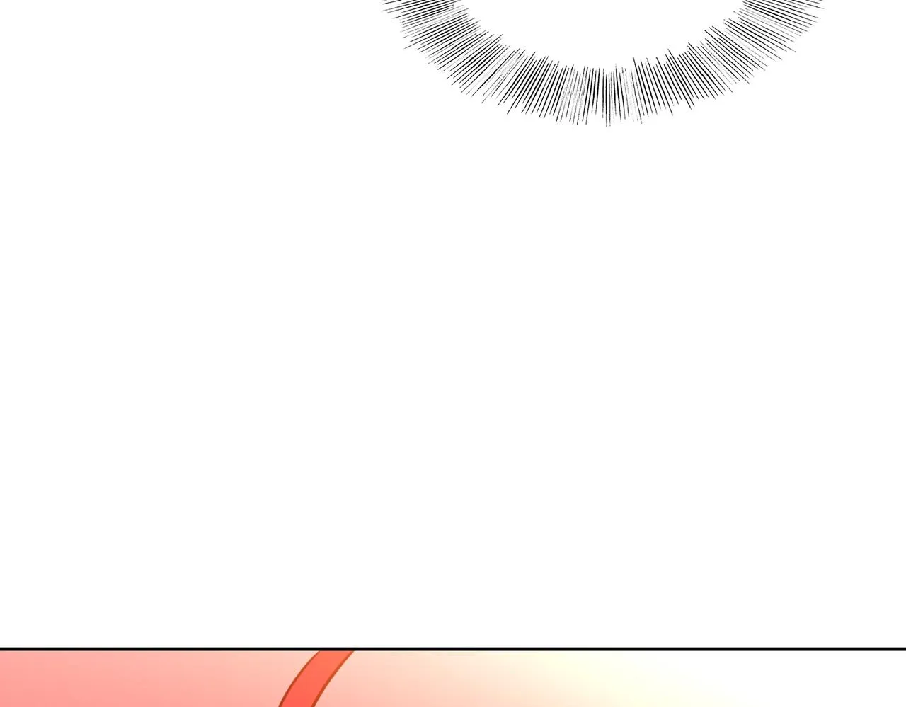 第34话 扣篮 第59页
