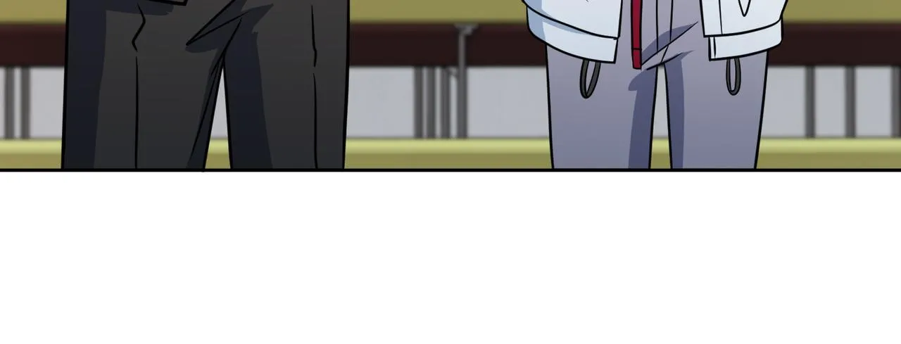 第34话 扣篮 第67页