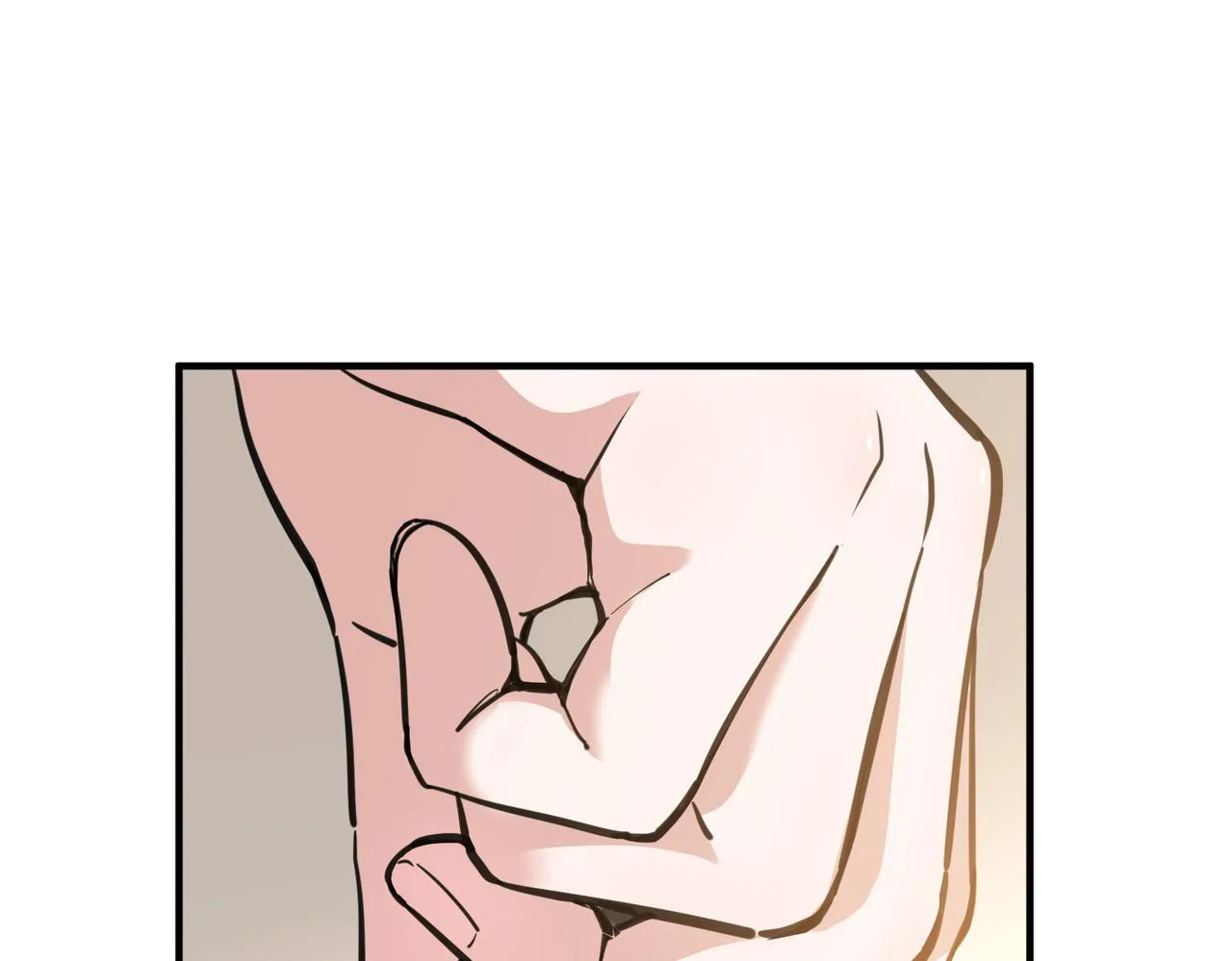 第34话 扣篮 第72页