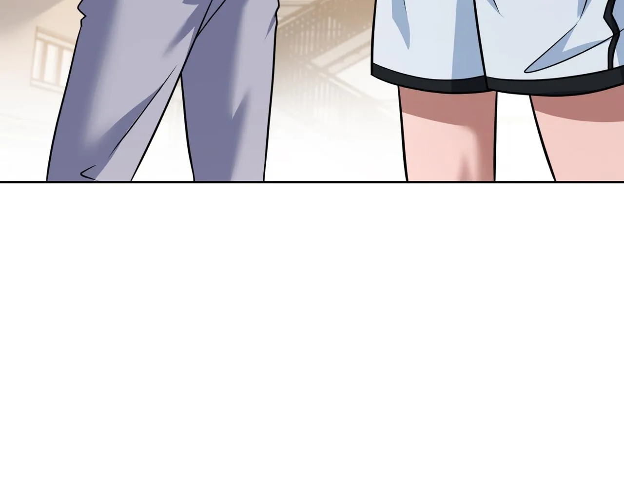 第34话 扣篮 第76页