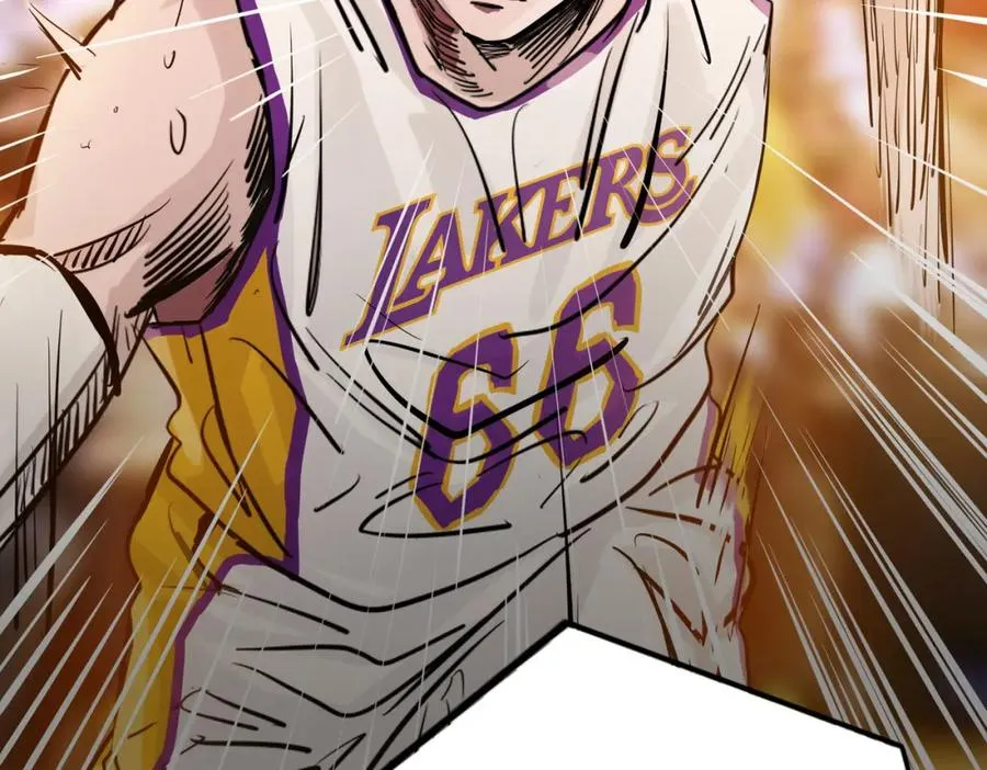 序章 NBA首秀 第23页