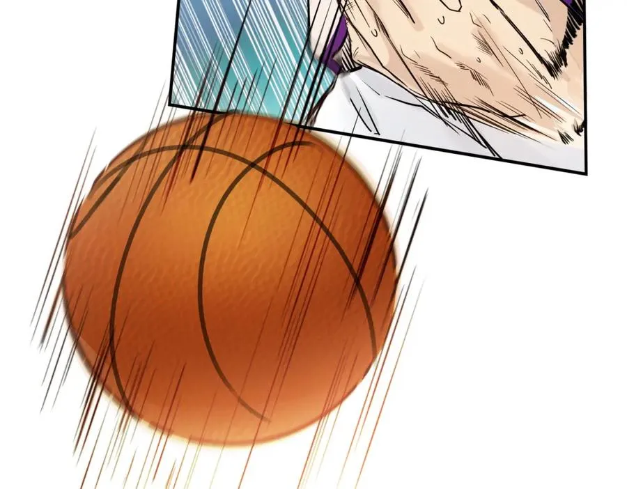 序章 NBA首秀 第28页
