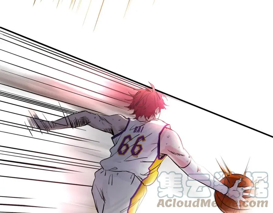 序章 NBA首秀 第29页