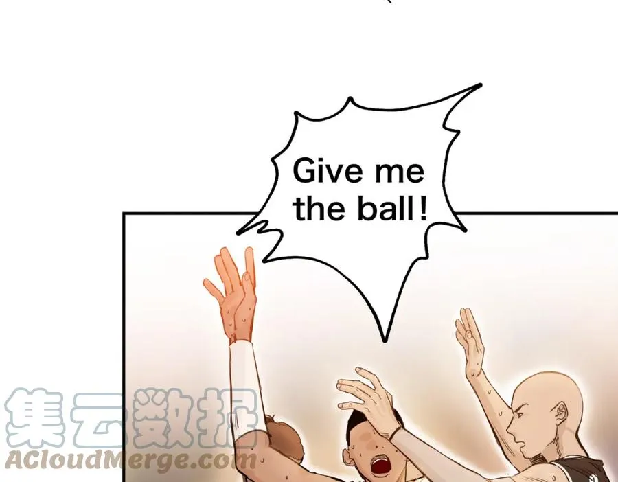 序章 NBA首秀 第37页