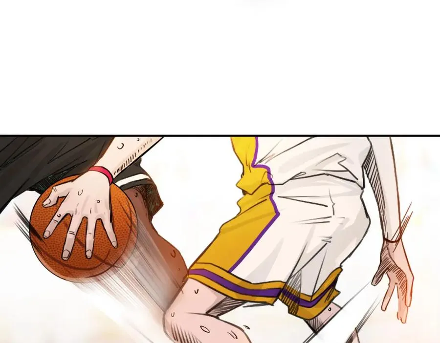 序章 NBA首秀 第40页