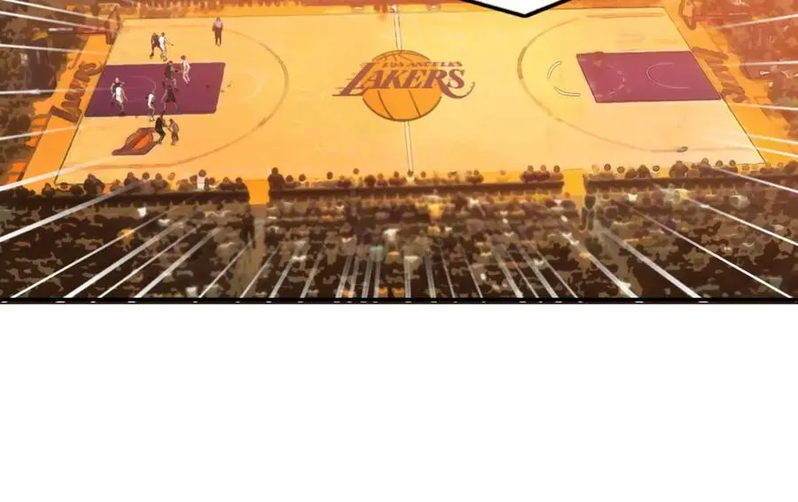 序章 NBA首秀 第55页