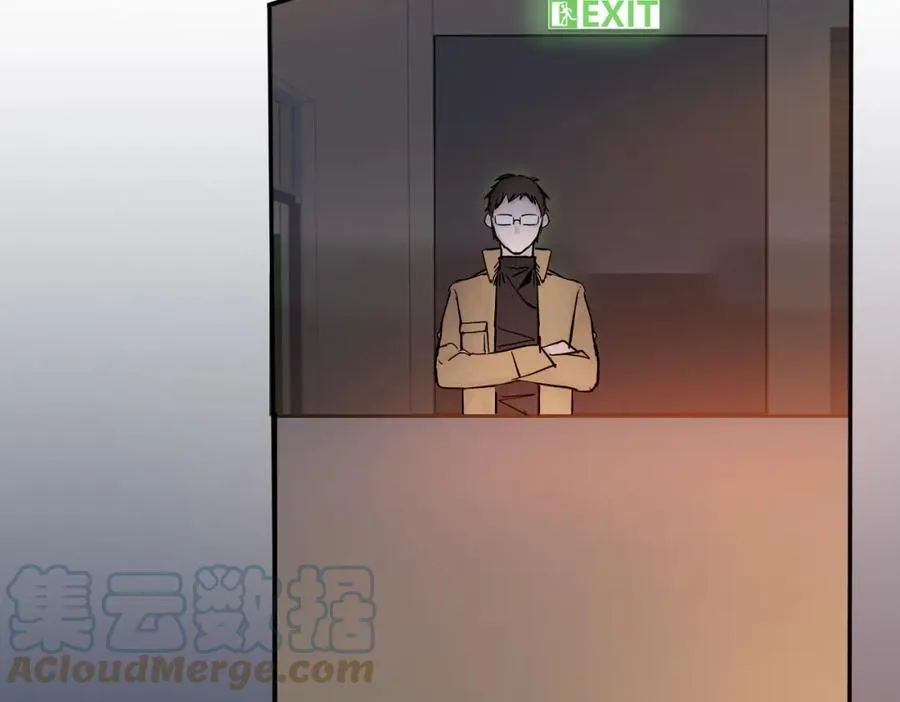 序章 NBA首秀 第57页
