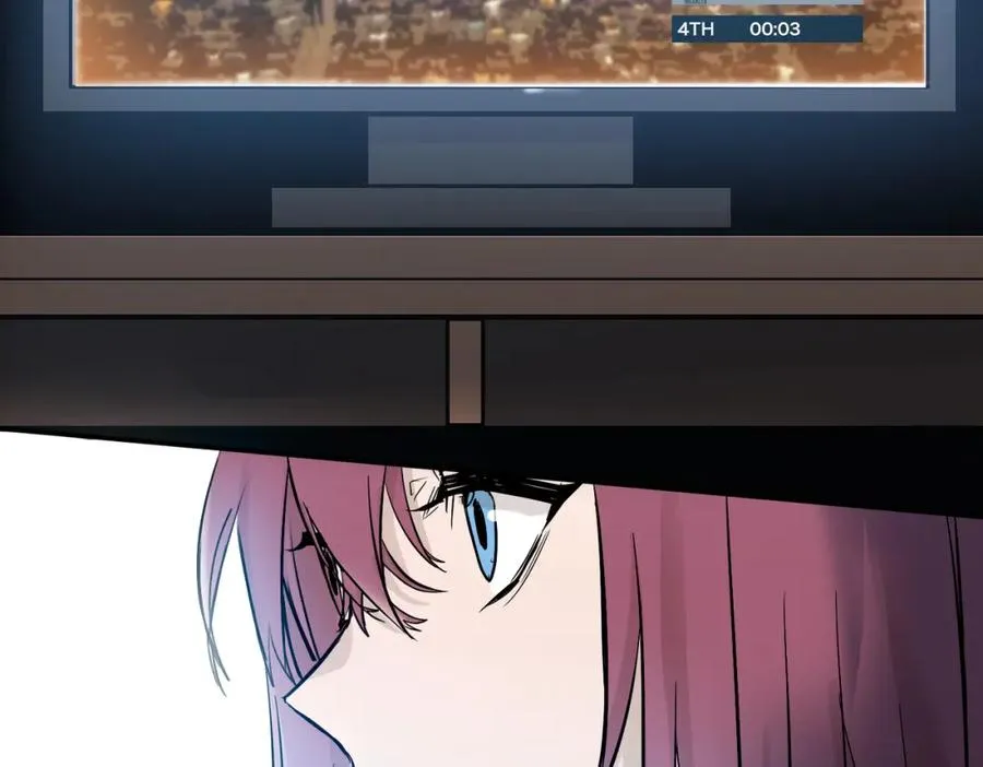 序章 NBA首秀 第60页