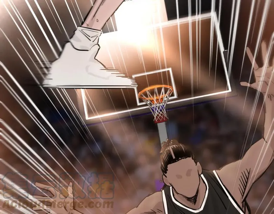 序章 NBA首秀 第65页