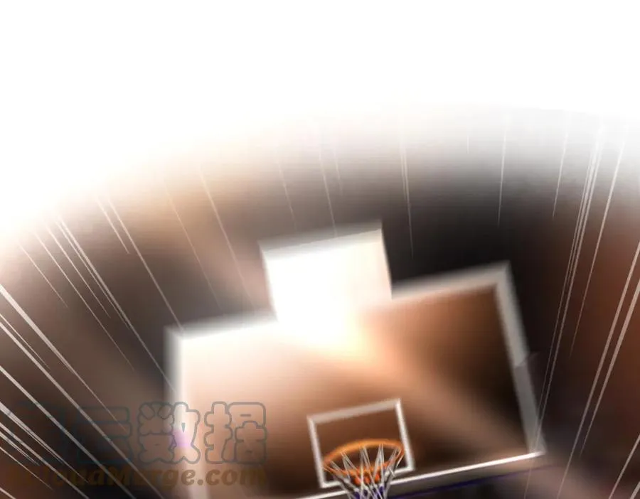 序章 NBA首秀 第69页