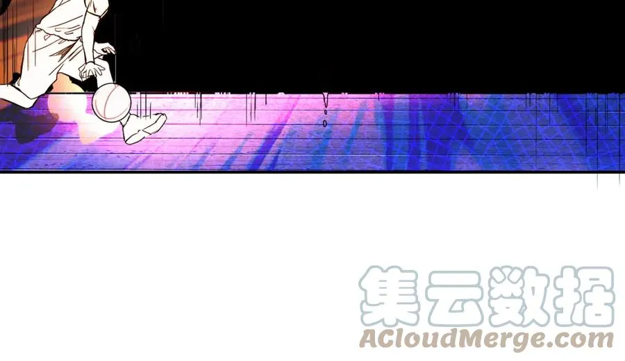 序章 NBA首秀 第73页