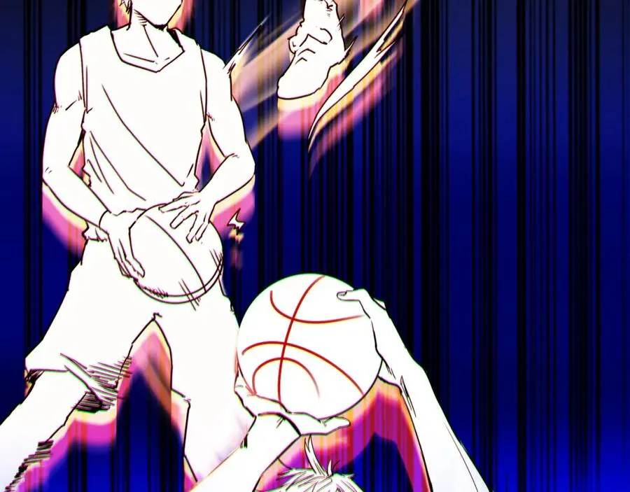 序章 NBA首秀 第76页