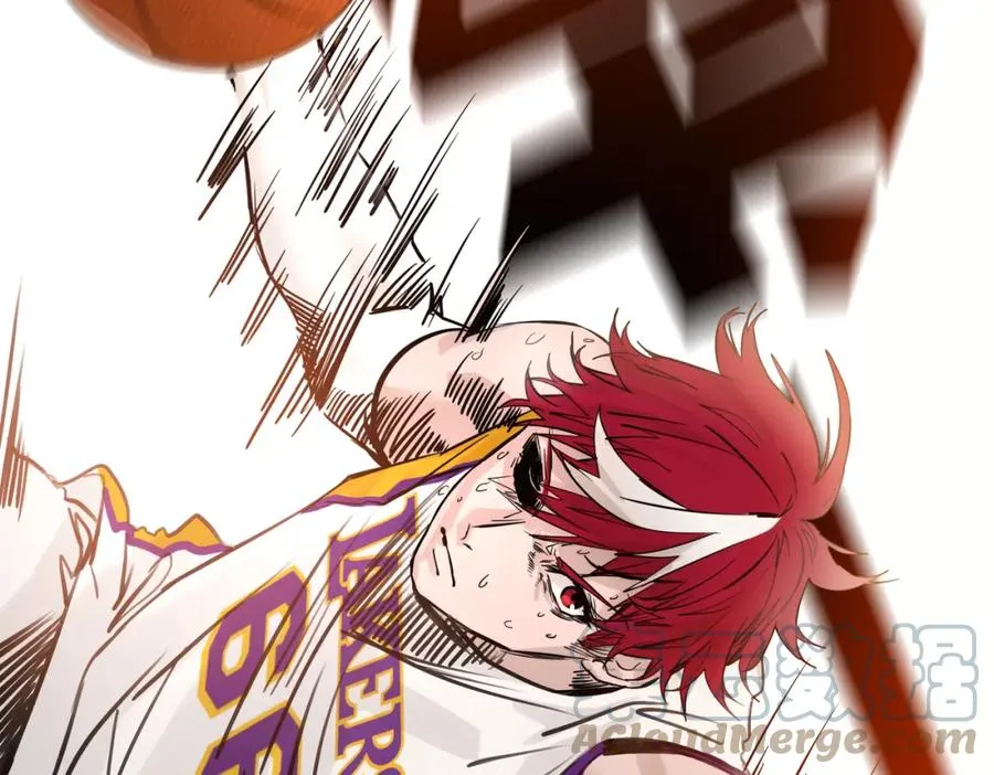 序章 NBA首秀 第81页