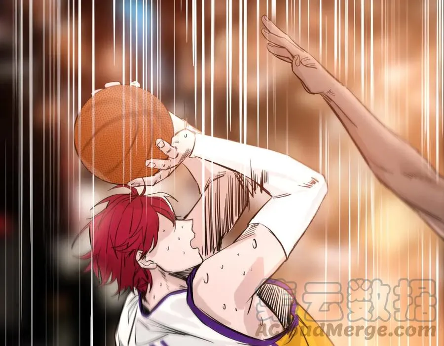 序章 NBA首秀 第89页
