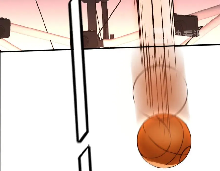 序章 NBA首秀 第110页