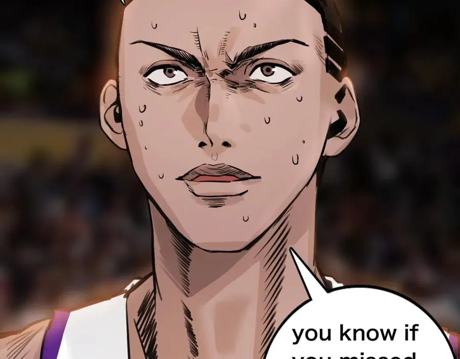 序章 NBA首秀 第124页