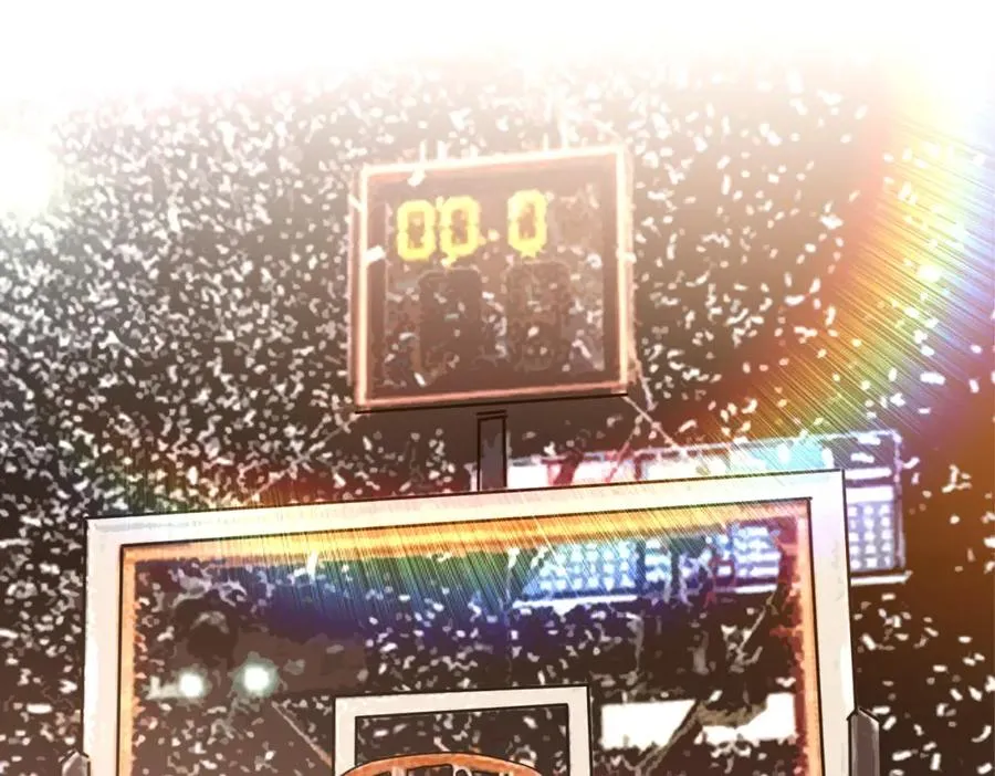 序章 NBA首秀 第134页